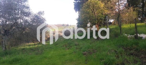 20 rooms Villa in Bucine, Italy No. 166528 15