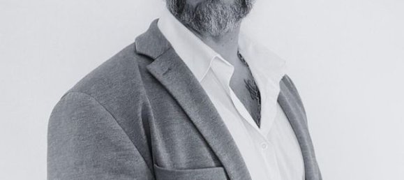 767m² Land in Redon, France No. 331646 3