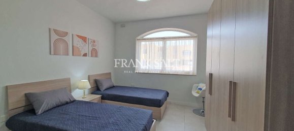 3 bedrooms Maisonette in Marsaskala, Malta No. 7509 11