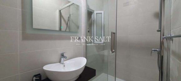 3 bedrooms Maisonette in Marsaskala, Malta No. 7509 12