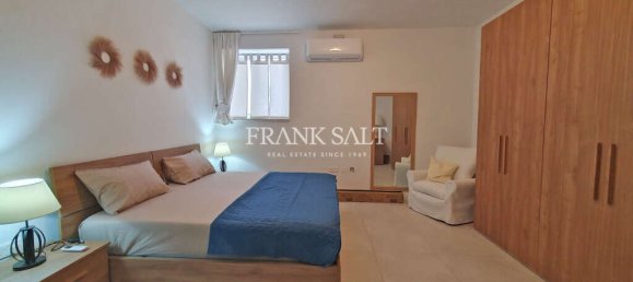 3 bedrooms Maisonette in Marsaskala, Malta No. 7509 8