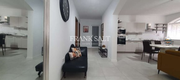 3 bedrooms Maisonette in Marsaskala, Malta No. 7509 6