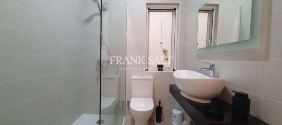 3 bedrooms Maisonette in Marsaskala, Malta No. 7509 13