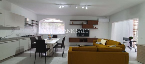 3 bedrooms Maisonette in Marsaskala, Malta No. 7509 5