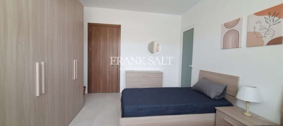 3 bedrooms Maisonette in Marsaskala, Malta No. 7509 10