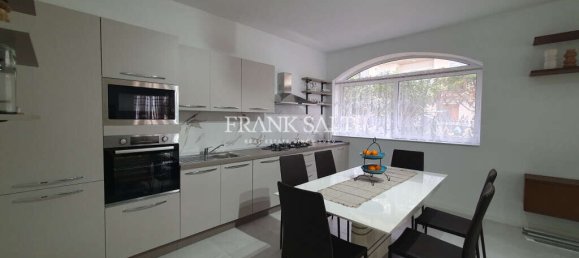 3 bedrooms Maisonette in Marsaskala, Malta No. 7509 4