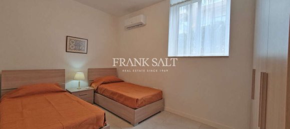 3 bedrooms Maisonette in Marsaskala, Malta No. 7509 9