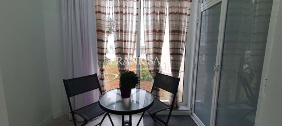 3 bedrooms Maisonette in Marsaskala, Malta No. 7509 7