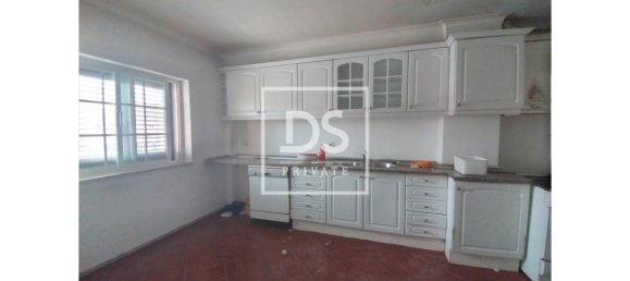 7 bedrooms House in Rio de Mouro, Portugal No. 166104 3