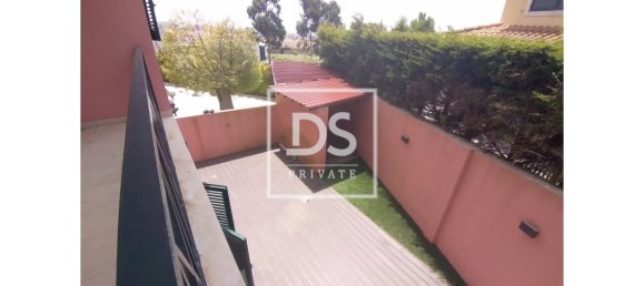 7 bedrooms House in Rio de Mouro, Portugal No. 166104 18