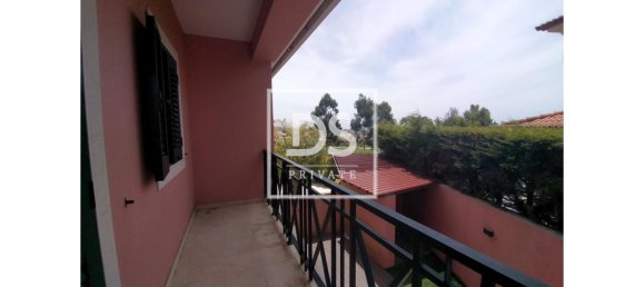 7 bedrooms House in Rio de Mouro, Portugal No. 166104 17