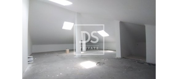 7 bedrooms House in Rio de Mouro, Portugal No. 166104 6