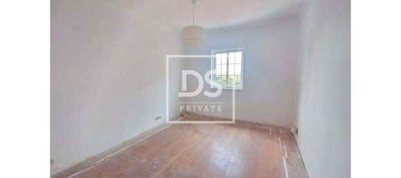 7 bedrooms House in Rio de Mouro, Portugal No. 166104 21