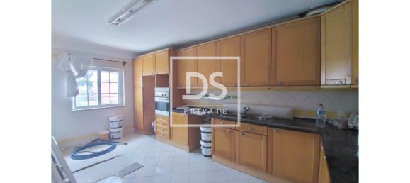 7 bedrooms House in Rio de Mouro, Portugal No. 166104 19