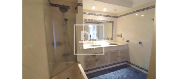 7 bedrooms House in Rio de Mouro, Portugal No. 166104 2