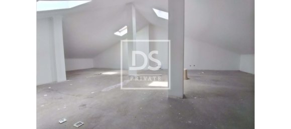 7 bedrooms House in Rio de Mouro, Portugal No. 166104 7