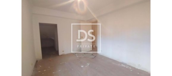 7 bedrooms House in Rio de Mouro, Portugal No. 166104 10