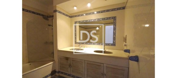 7 bedrooms House in Rio de Mouro, Portugal No. 166104 22