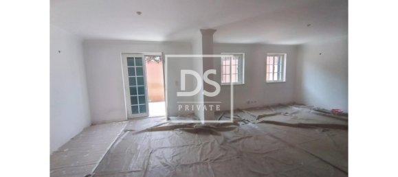 7 bedrooms House in Rio de Mouro, Portugal No. 166104 12