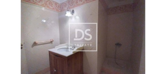 7 bedrooms House in Rio de Mouro, Portugal No. 166104 8