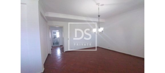 7 bedrooms House in Rio de Mouro, Portugal No. 166104 5