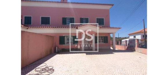 7 bedrooms House in Rio de Mouro, Portugal No. 166104 13