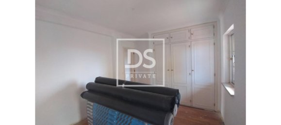 7 bedrooms House in Rio de Mouro, Portugal No. 166104 20