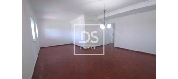 7 bedrooms House in Rio de Mouro, Portugal No. 166104 14