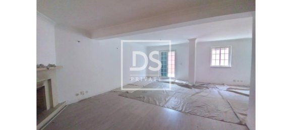 7 bedrooms House in Rio de Mouro, Portugal No. 166104 11