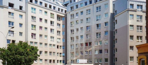 Studio in Favoriten, Austria No. 117566 2