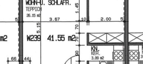 Studio in Favoriten, Austria No. 117566 10