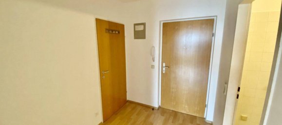 Studio in Favoriten, Austria No. 117566 3