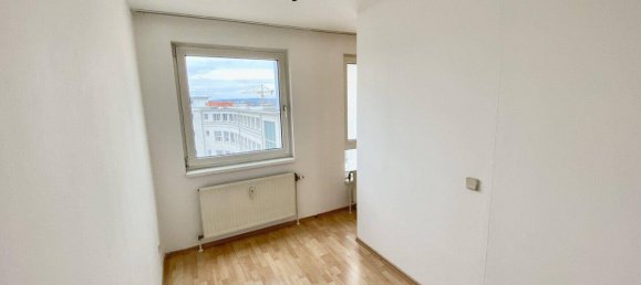 Studio in Favoriten, Austria No. 117566 9