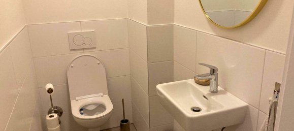 2-Zimmer Wohnung in Villach, Austria, Nr. 219453 9