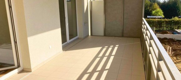 2-Zimmer Wohnung in Villach, Austria, Nr. 219453 4