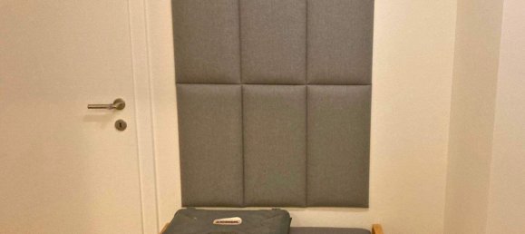 2-Zimmer Wohnung in Villach, Austria, Nr. 219453 10