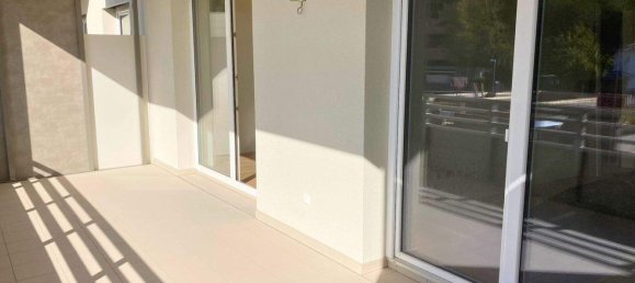 2-Zimmer Wohnung in Villach, Austria, Nr. 219453 5