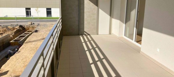 2-Zimmer Wohnung in Villach, Austria, Nr. 219453 11