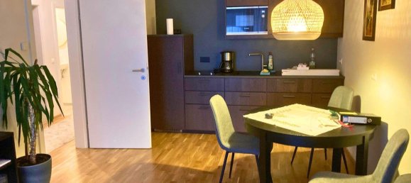 2-Zimmer Wohnung in Villach, Austria, Nr. 219453 2