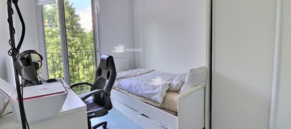 Apartamento de 3 dormitorios en Saint-Germain-les-Arpajon, France No. 283383 10