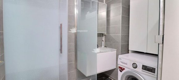 Apartamento de 3 dormitorios en Saint-Germain-les-Arpajon, France No. 283383 9