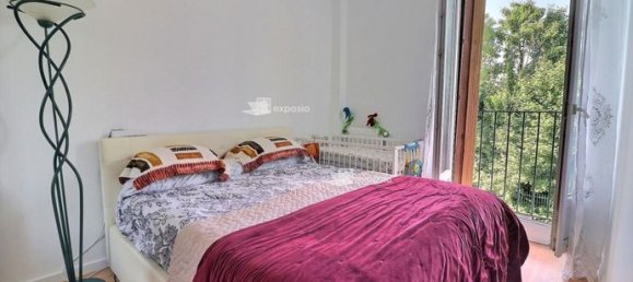 Apartamento de 3 dormitorios en Saint-Germain-les-Arpajon, France No. 283383 7