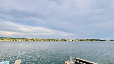Terrain à Neufeld an der Leitha, Austria No. 239426