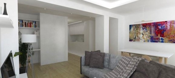 Bâtiment à Viana do Castelo, Portugal 319m² No. 141938 25