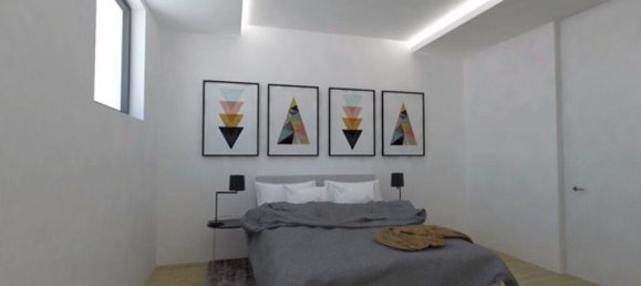 Bâtiment à Viana do Castelo, Portugal 319m² No. 141938 26