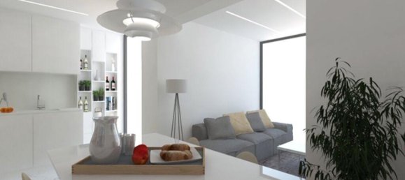 Bâtiment à Viana do Castelo, Portugal 319m² No. 141938 28