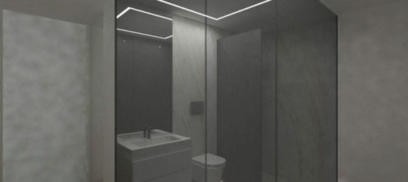 Bâtiment à Viana do Castelo, Portugal 319m² No. 141938 23