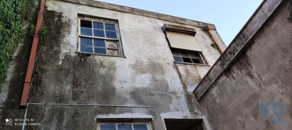 Bâtiment à Viana do Castelo, Portugal 319m² No. 141938 18