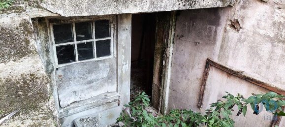 Bâtiment à Viana do Castelo, Portugal 319m² No. 141938 3