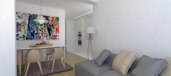 Bâtiment à Viana do Castelo, Portugal 319m² No. 141938 27